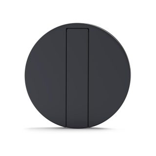 HAMA Безжично зарядно устройство Qi2 25W, бързо зареждане, черно