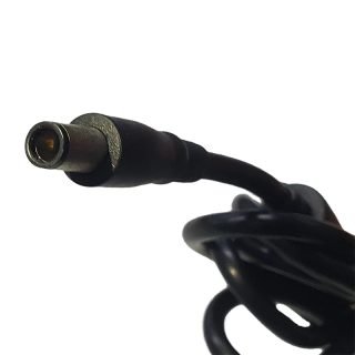 Makki зарядно за лаптоп заместител Laptop Adapter DELL - 19.5V 11.8A  230W 7.4x5.0mm - MAKKI-NA-DL-78