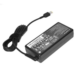 Makki зарядно за лаптоп Laptop Adapter LENOVO 20V 6.75A 135W USB - MAKKI-NA-LE-64