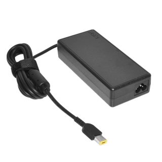 Makki зарядно за лаптоп Laptop Adapter LENOVO 20V 6.75A 135W USB - MAKKI-NA-LE-64