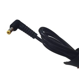 Makki зарядно за лаптоп заместител Laptop Adapter ACER - 19V 2.15A 40W 5.5x1.7mm - MAKKI-NA-AC-72