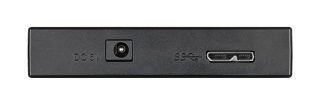 USB хъб, 4 порта, D-LINK-DUB-1340-E