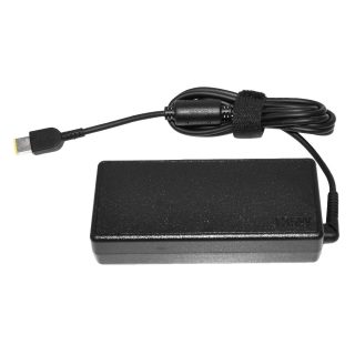 Makki зарядно за лаптоп Laptop Adapter LENOVO 20V 6.75A 135W USB - MAKKI-NA-LE-64