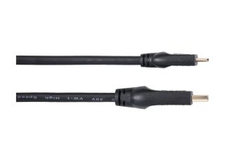 VCom кабел HDMI M / Mini HDMI M v2.0 - CG583-1.8m