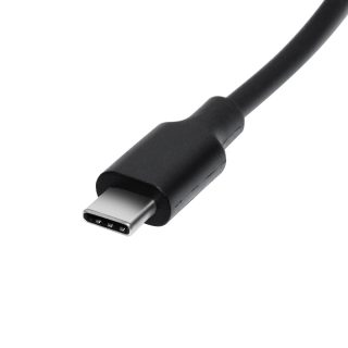Makki зарядно за лаптоп Laptop Adapter Universal Type-C 65W - MAKKI-NA-TC-40