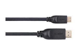 VCom кабел HDMI M / Mini HDMI M v2.0 - CG583-1.8m