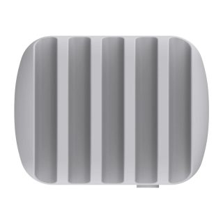 Orico зарядна станция за мобилни устройства Charger Station 220V - 5 x USB 40W White - DUK-5P-EU-WH